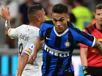 lautaro-martinez-sueldo-aumento-inter-contrato