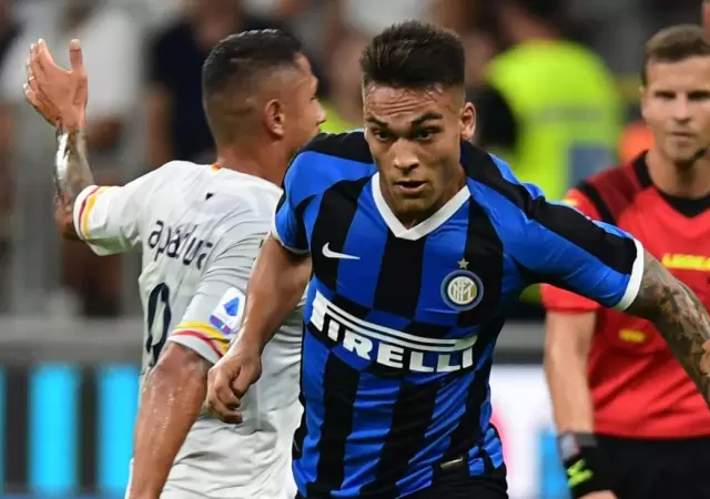 lautaro-martinez-sueldo-aumento-inter-contrato
