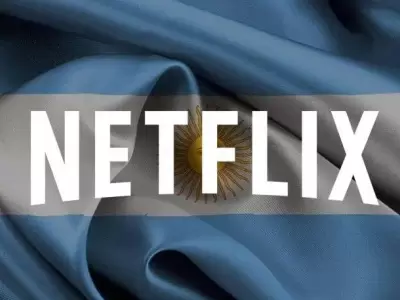 argentinos-netiflix-series-m�s-vistas-2