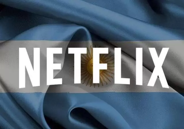 argentinos-netiflix-series-m�s-vistas-2