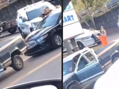 policia-arresto
