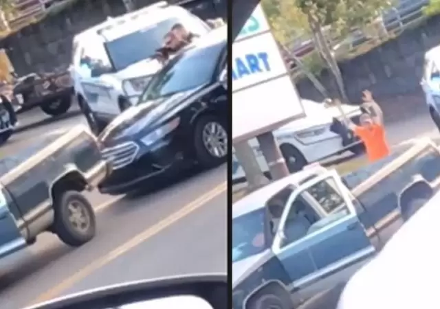 policia-arresto