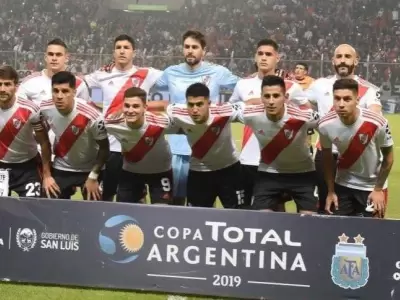 River-Plate-Copa-Argentina