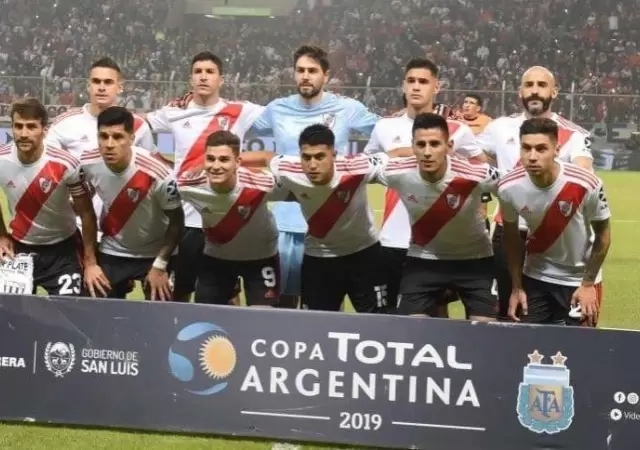 River-Plate-Copa-Argentina