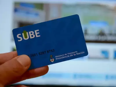 tarjeta-sube