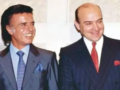 menem-y-cavallo