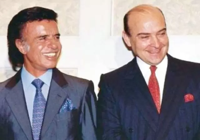 menem-y-cavallo