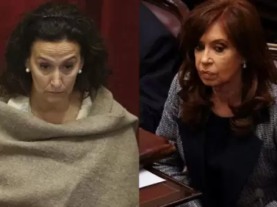 michetti-cfk