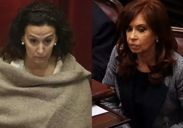 michetti-cfk