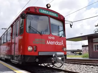estaci�n-mendoza-metrotranv�a