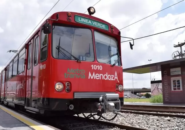 estaci�n-mendoza-metrotranv�a