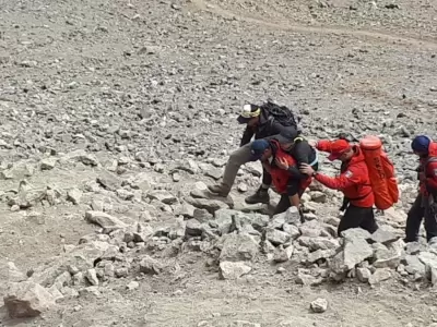 parque-aconcagua-mendoza-andinista-herido-fotos-2
