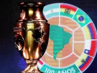 Copaamerica2