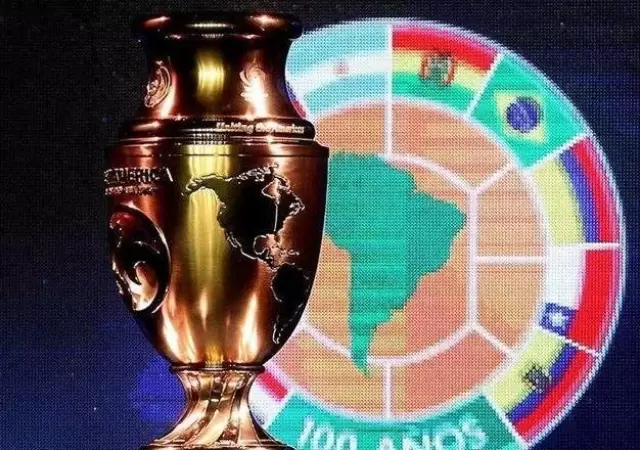 Copaamerica2
