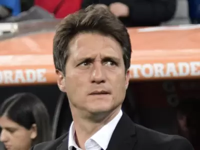 barros-schelotto2