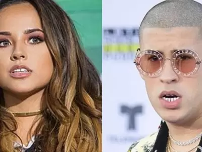 becky-g-bad-bunny-instagram-foto-manito-cola-juntos-mayores-show-77