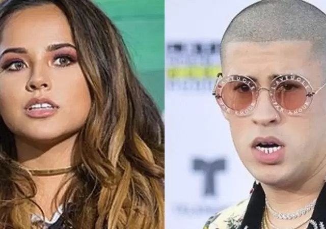 becky-g-bad-bunny-instagram-foto-manito-cola-juntos-mayores-show-77