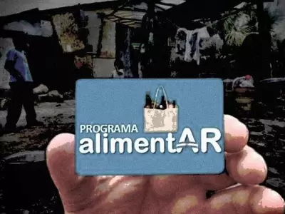 plan-alimentar