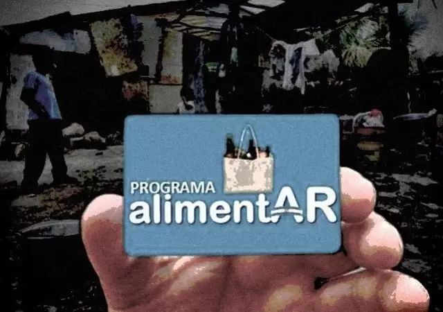 plan-alimentar