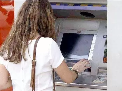 anses-bono-fin-de-a�o-2019-auh