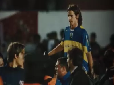 gago