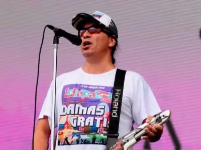 richard-ricardo-cejas-guitarrista-damas-gratis-murio-fallecio-pablo-lescano-muere-fallecio-2019-luto-dolor-cumbia