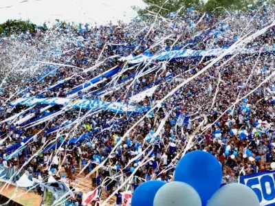 recibimiento-historico-tomba-club-godoy-cruz-palmeiras-copa-libertadores-23-de-julio-venta-puntos-de