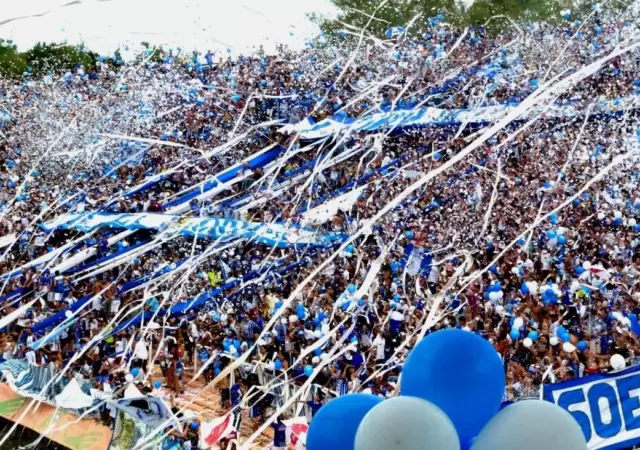 recibimiento-historico-tomba-club-godoy-cruz-palmeiras-copa-libertadores-23-de-julio-venta-puntos-de