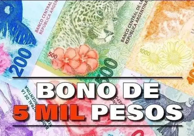 mi-anses-bono-navideo-2019-fechas