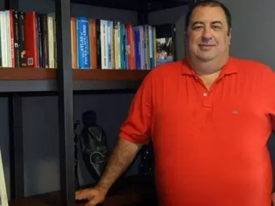 martin-salvetti-02212019-643292
