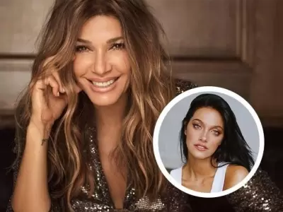 Catherine--Fulop-oriana-sabatini-instagram-hot-55