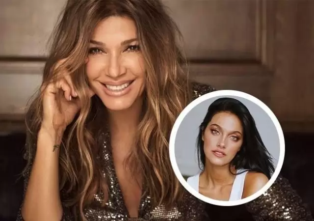 Catherine--Fulop-oriana-sabatini-instagram-hot-55
