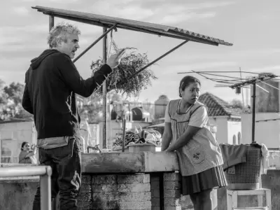 roma_06587_010r