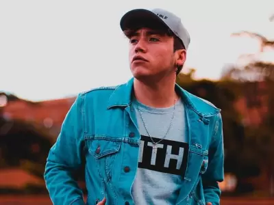 PauloLondra