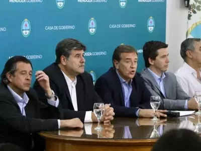 proyecto-derogaci�n-agua-mendoza-politicos-ley