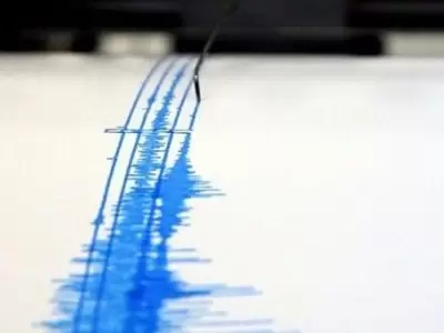 1493029354444
