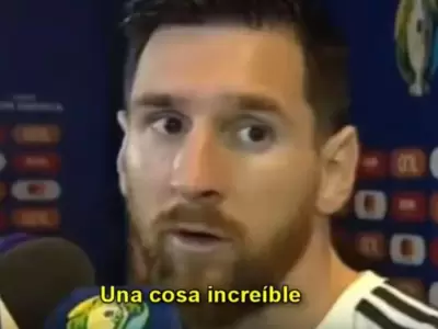 Lionel-messi-video-regaee-r�mix