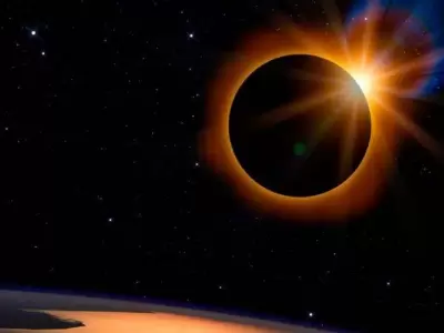 eclipse-solar