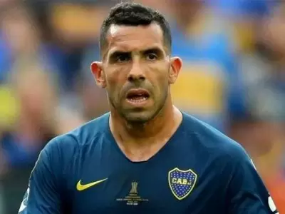 carlos-tevez-2019