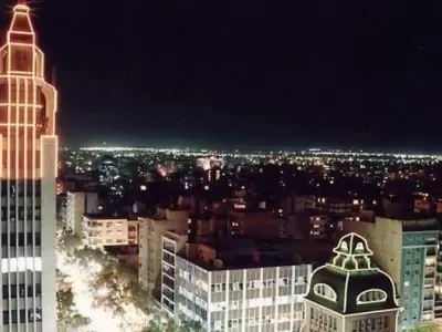 temblor-san-juan-datos