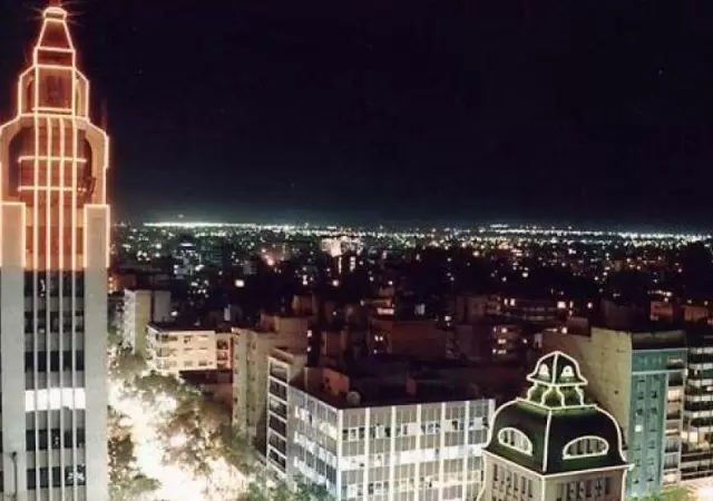 temblor-san-juan-datos