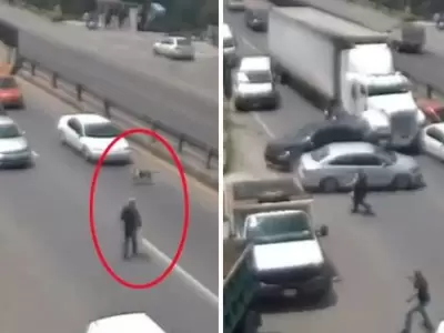 accidente-multiple