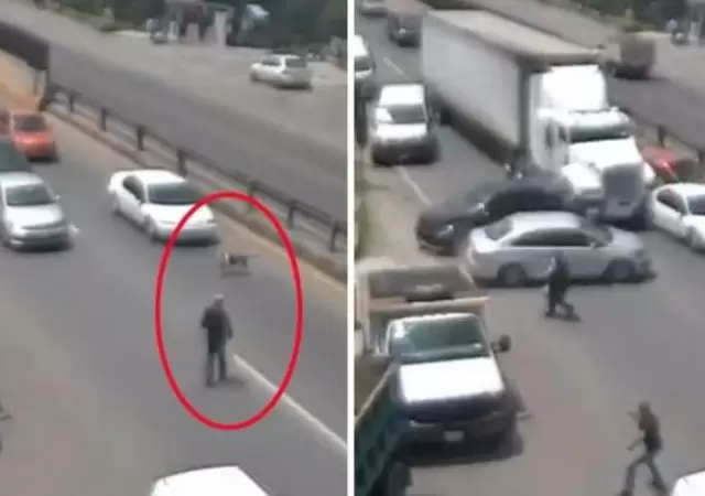 accidente-multiple