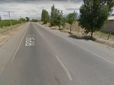 Ruta-90