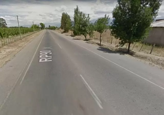 Ruta-90