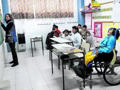 discapacidad-en-la-escuela