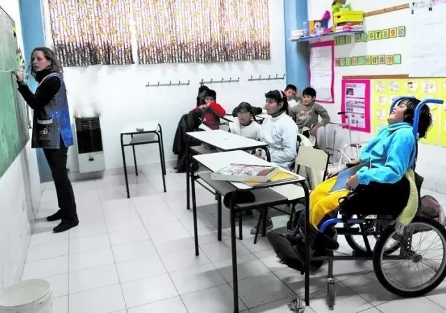 discapacidad-en-la-escuela