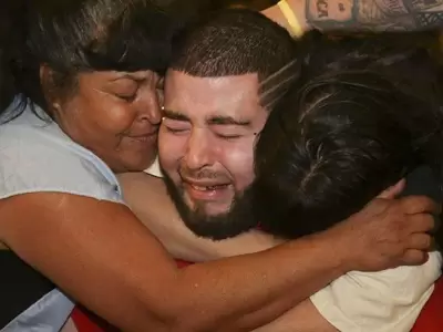 lucas-cabello-condena-policia-fotos-juicio