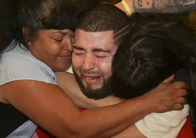 lucas-cabello-condena-policia-fotos-juicio