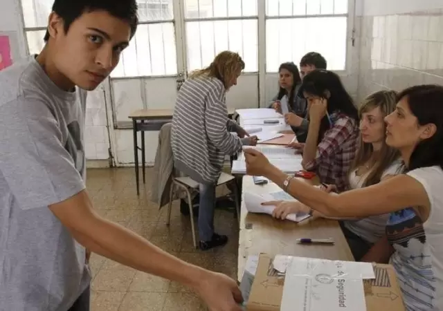 elecciones-pso-nacionales-2019-a-partir-de-que-edad-se-puede-votar-votacion-menores-16-y-17-aos-